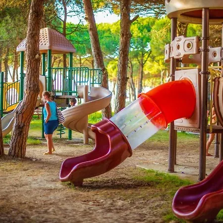 Apartmán Ferienwohnung Golem