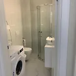 Apartment - Ana 1