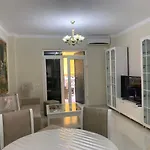 Apartment - Ana 1