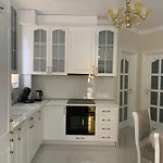 Apartment - Ana 1 *