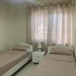 Apartment - Ana 1 Golem (Tirana)