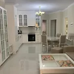 - Ana 1 Apartment