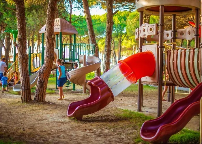 Apartment Ferienwohnung Golem (Durres)